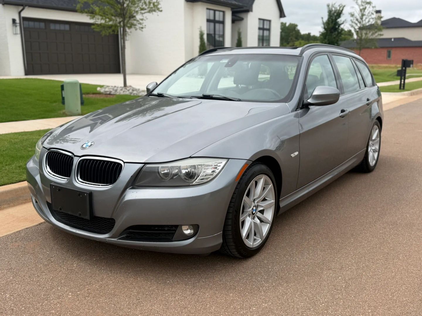 bmw 3 series 2011 WBAUT9C54BA191713 image bmw 3 series 2011 WBAUT9C54BA191713 image